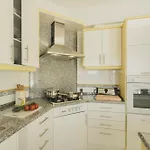 81 - Sea La Vie Vakantiehuis *