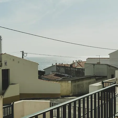 81 - Sea La Vie 別荘