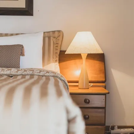 81 - Sea La Vie Holiday home