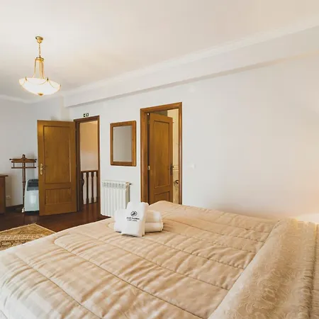 Holiday home 81 - Sea La Vie Atouguia Da Baleia