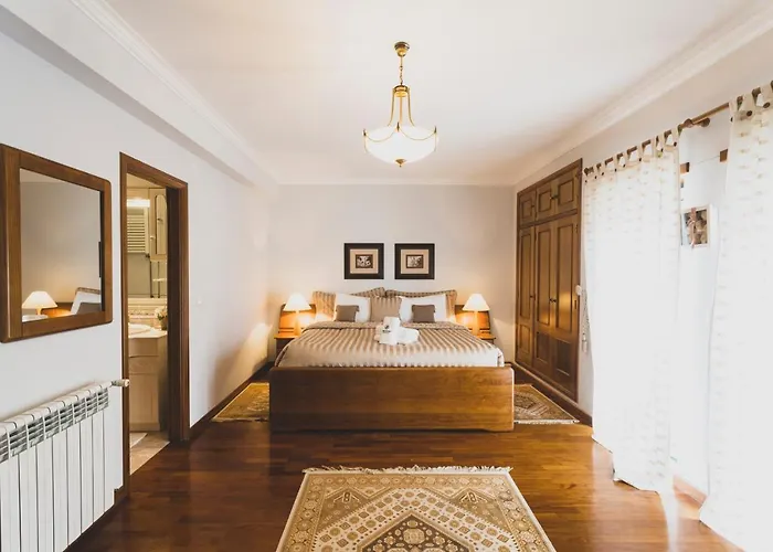 別荘 81 - Sea La Vie *