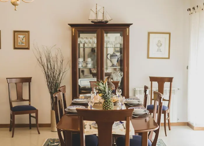 81 - Sea La Vie アトウギア・ダ・バレイア