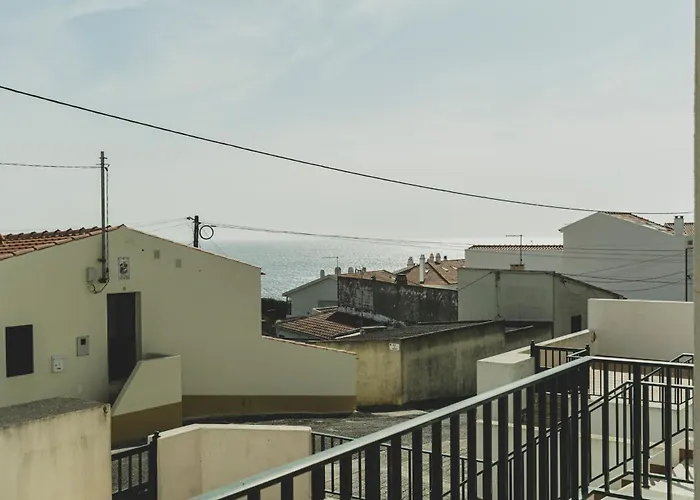 81 - Sea La Vie 別荘