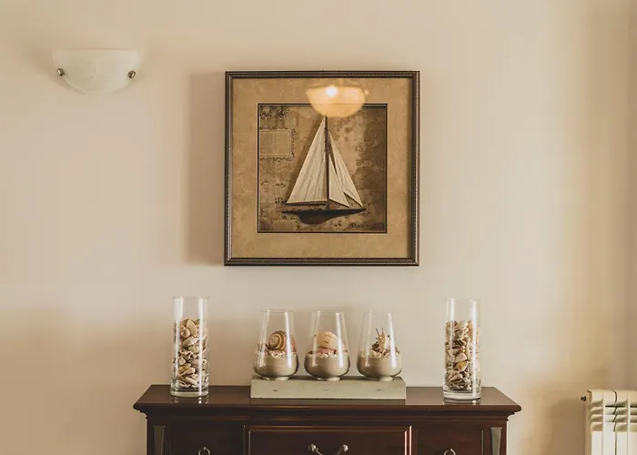 別荘 81 - Sea La Vie