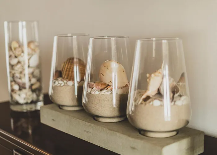 別荘 81 - Sea La Vie *