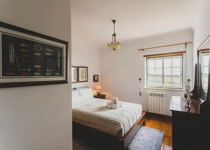 81 - Sea La Vie 別荘