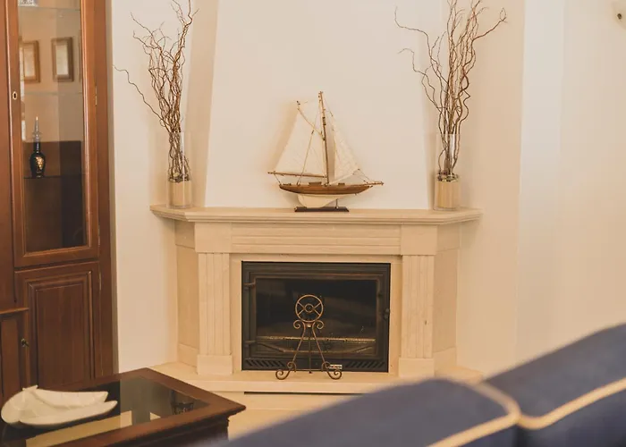 81 - Sea La Vie 別荘 *