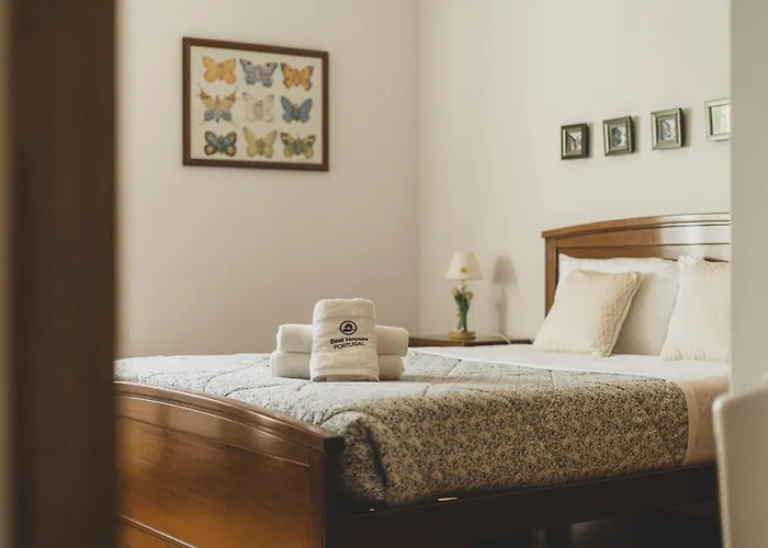 別荘 81 - Sea La Vie