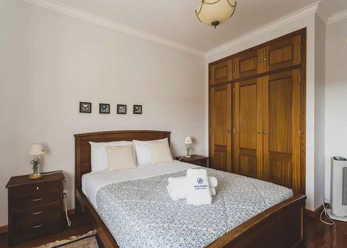 別荘 81 - Sea La Vie *