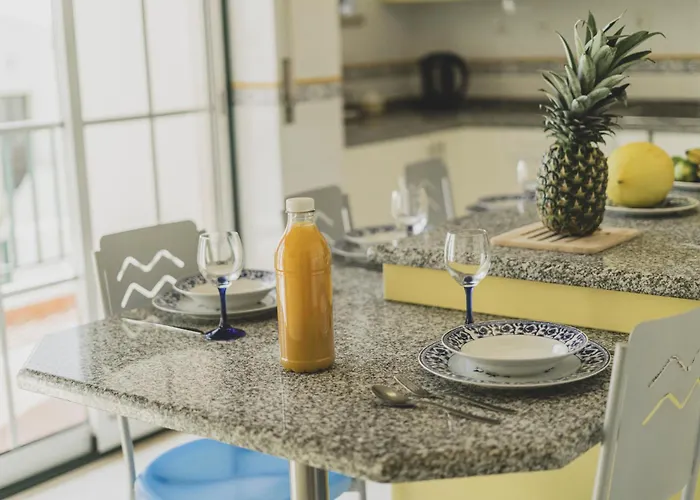 81 - Sea La Vie アトウギア・ダ・バレイア