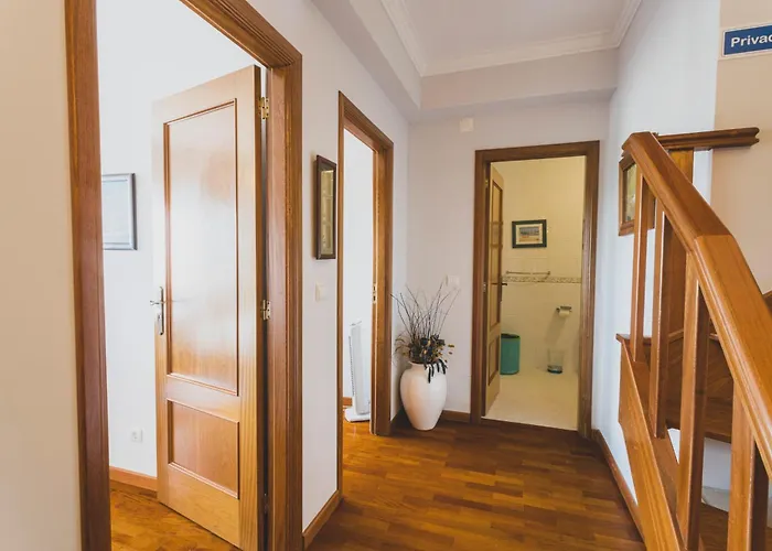 81 - Sea La Vie 別荘