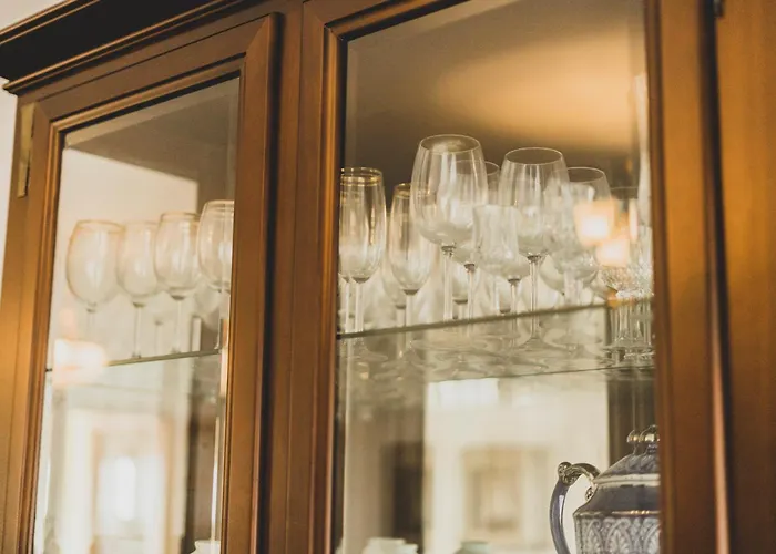 81 - Sea La Vie 別荘 アトウギア・ダ・バレイア