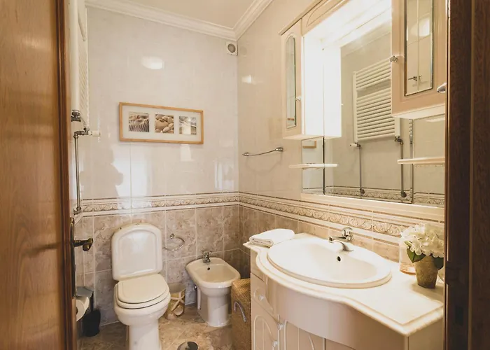 81 - Sea La Vie 別荘