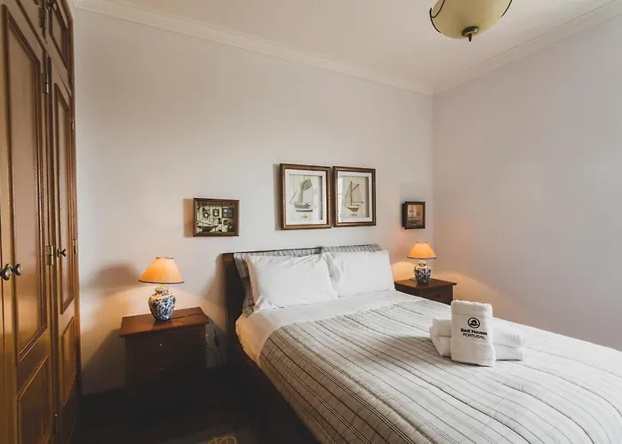 別荘 81 - Sea La Vie