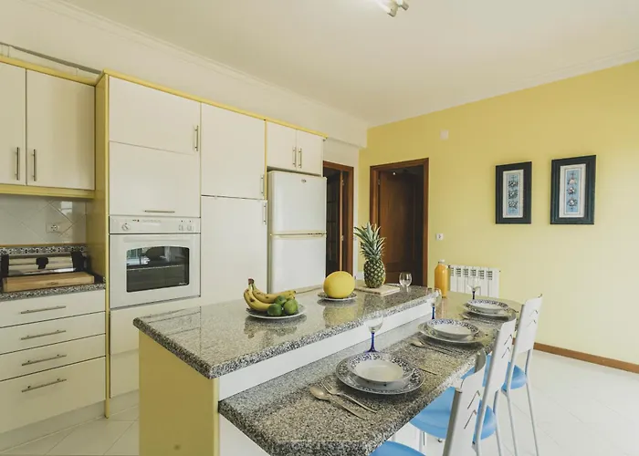 81 - Sea La Vie 別荘 *