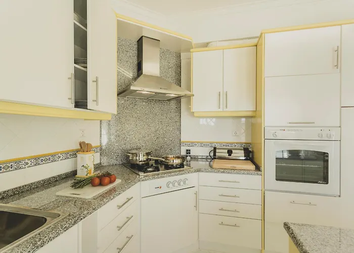 81 - Sea La Vie 別荘 *